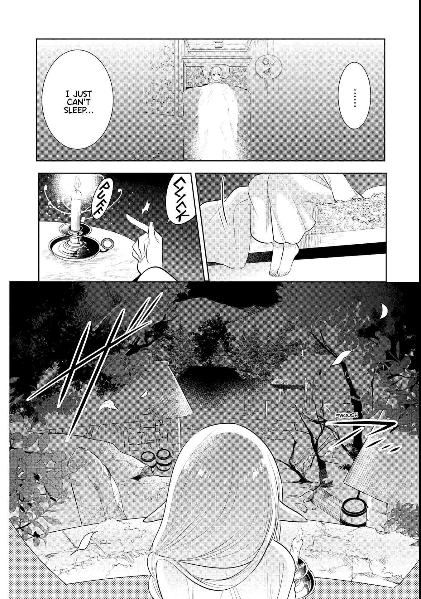 Chapter 40 - Page 16