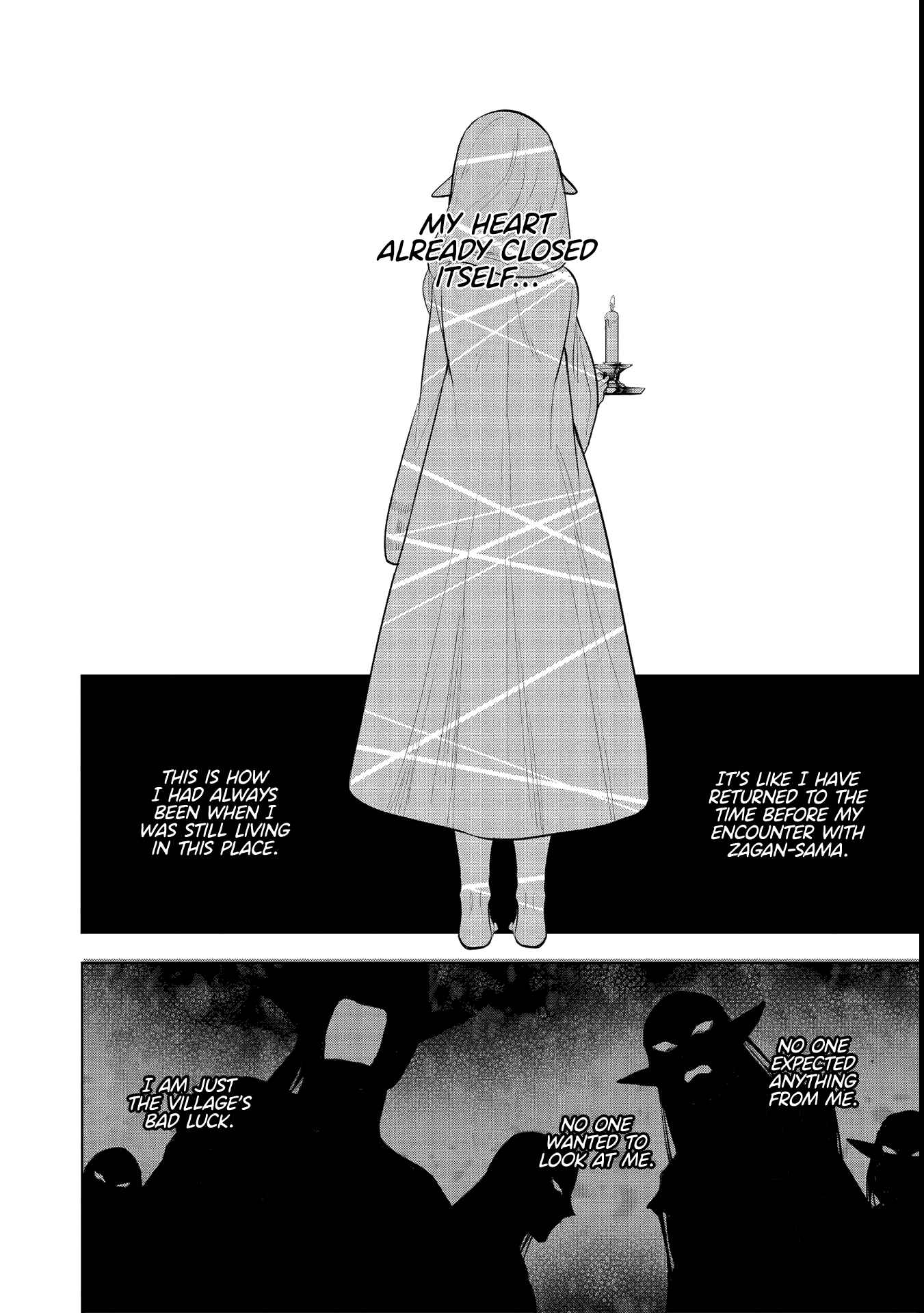 Chapter 40 - Page 18