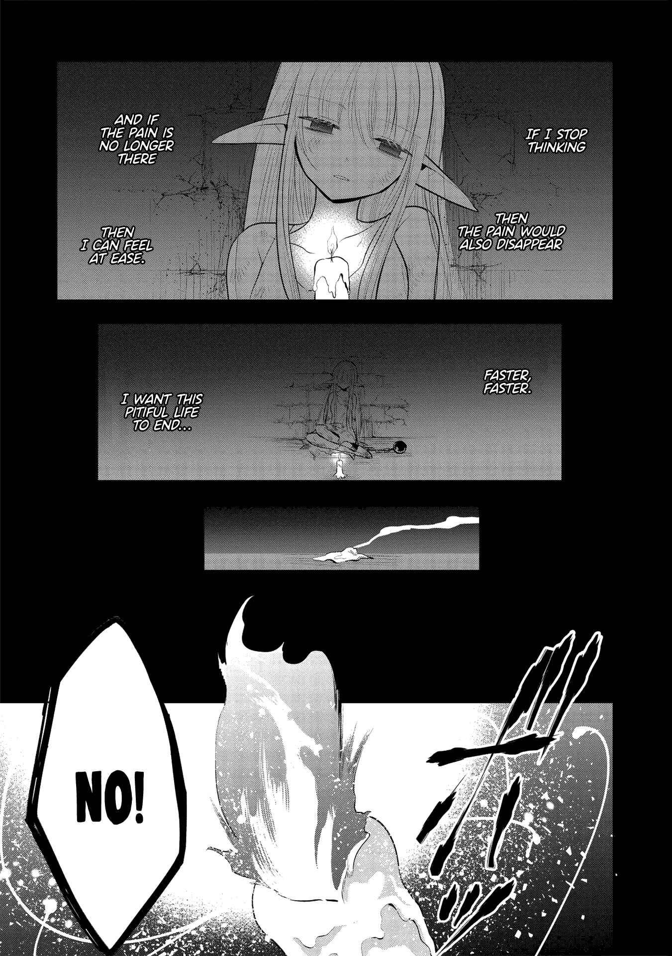 Chapter 40 - Page 19