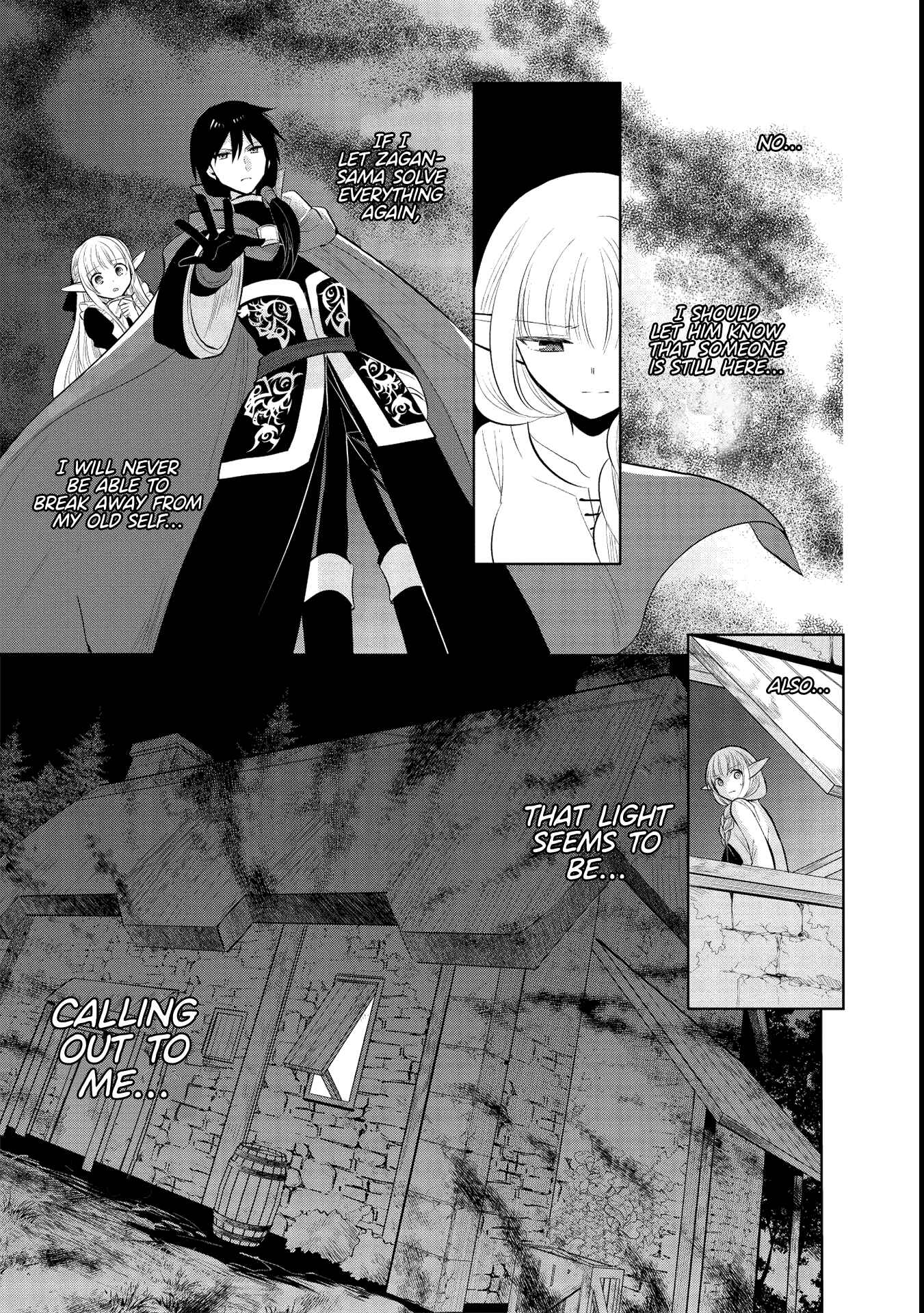 Chapter 40 - Page 23