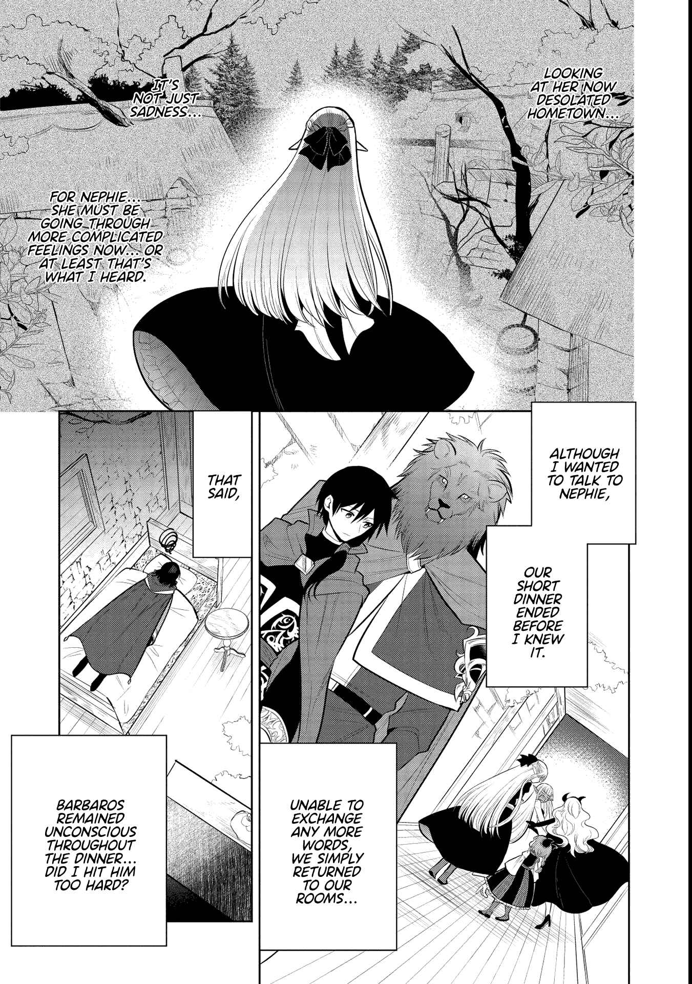 Chapter 40 - Page 3