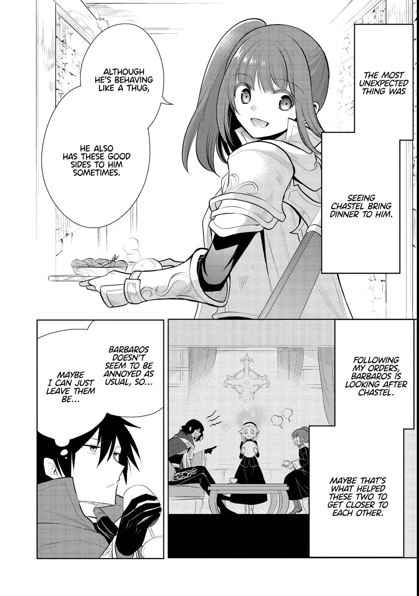 Chapter 40 - Page 4