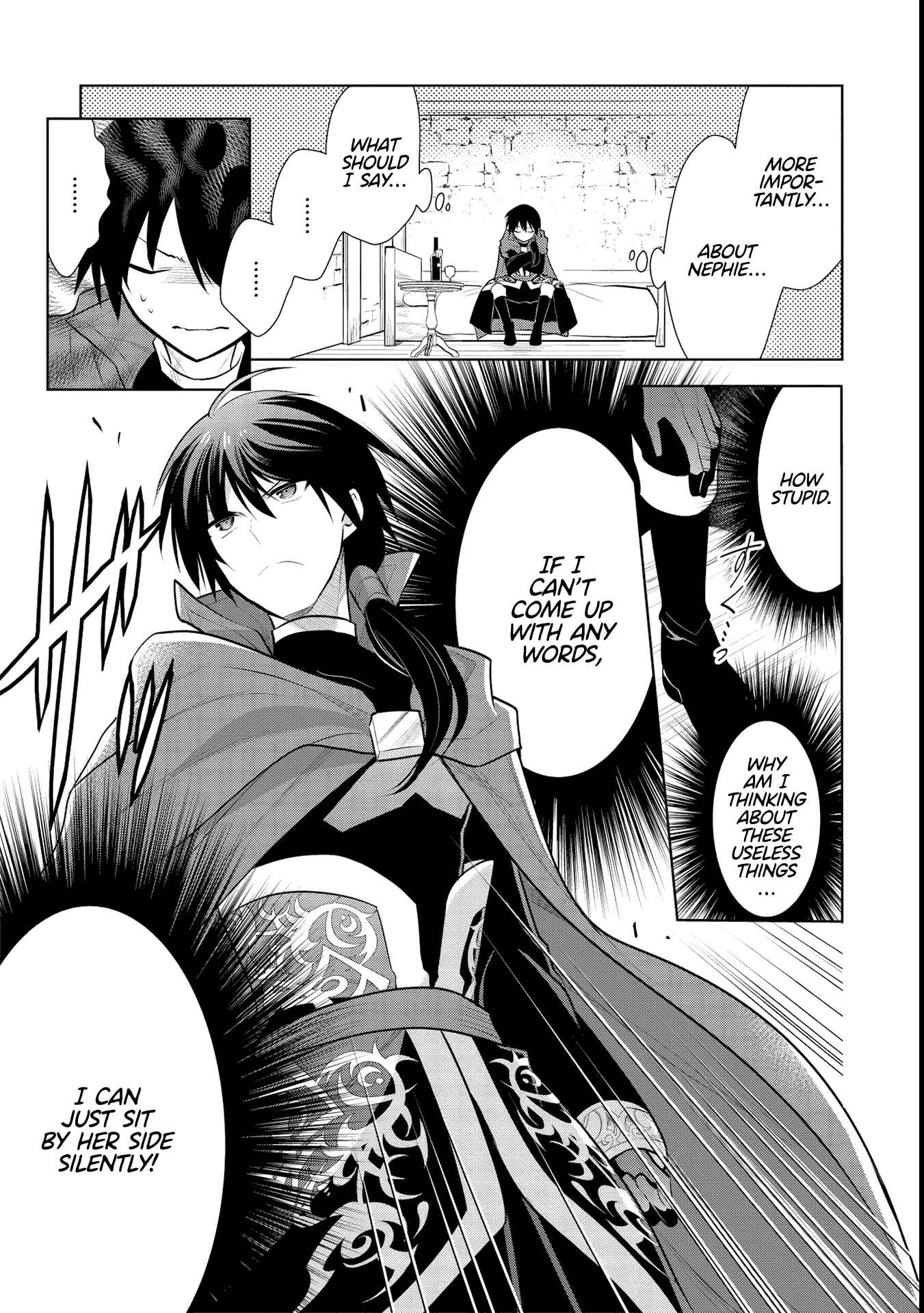 Chapter 40 - Page 5