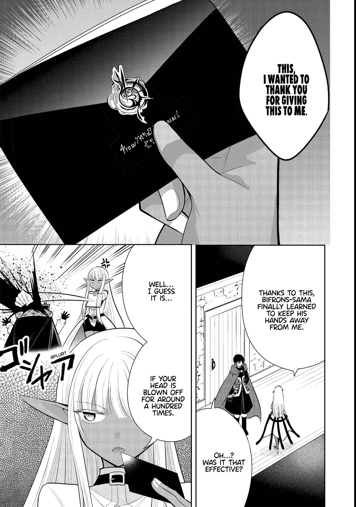 Chapter 40 - Page 9