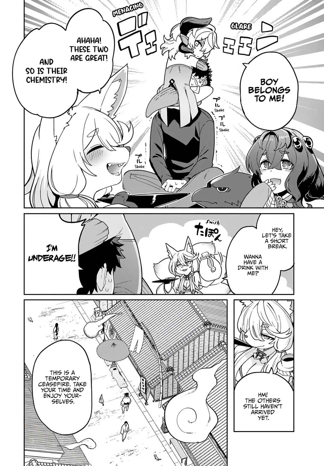 Chapter 13 - Page 10