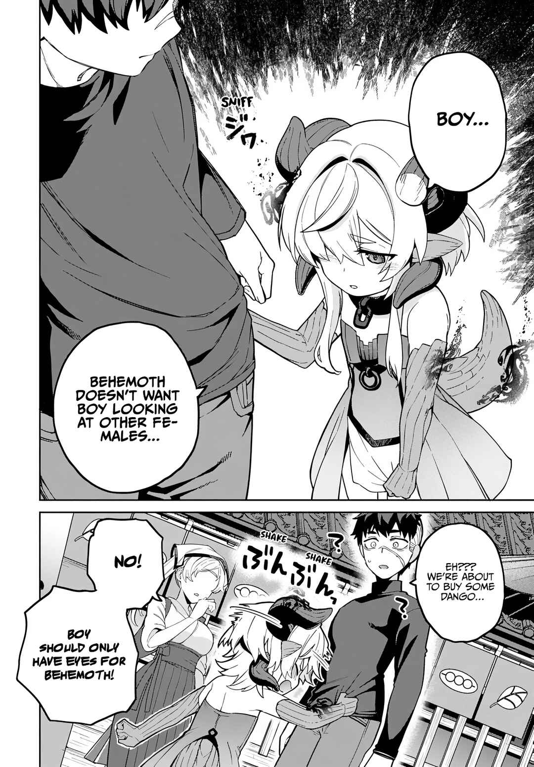 Chapter 13 - Page 16