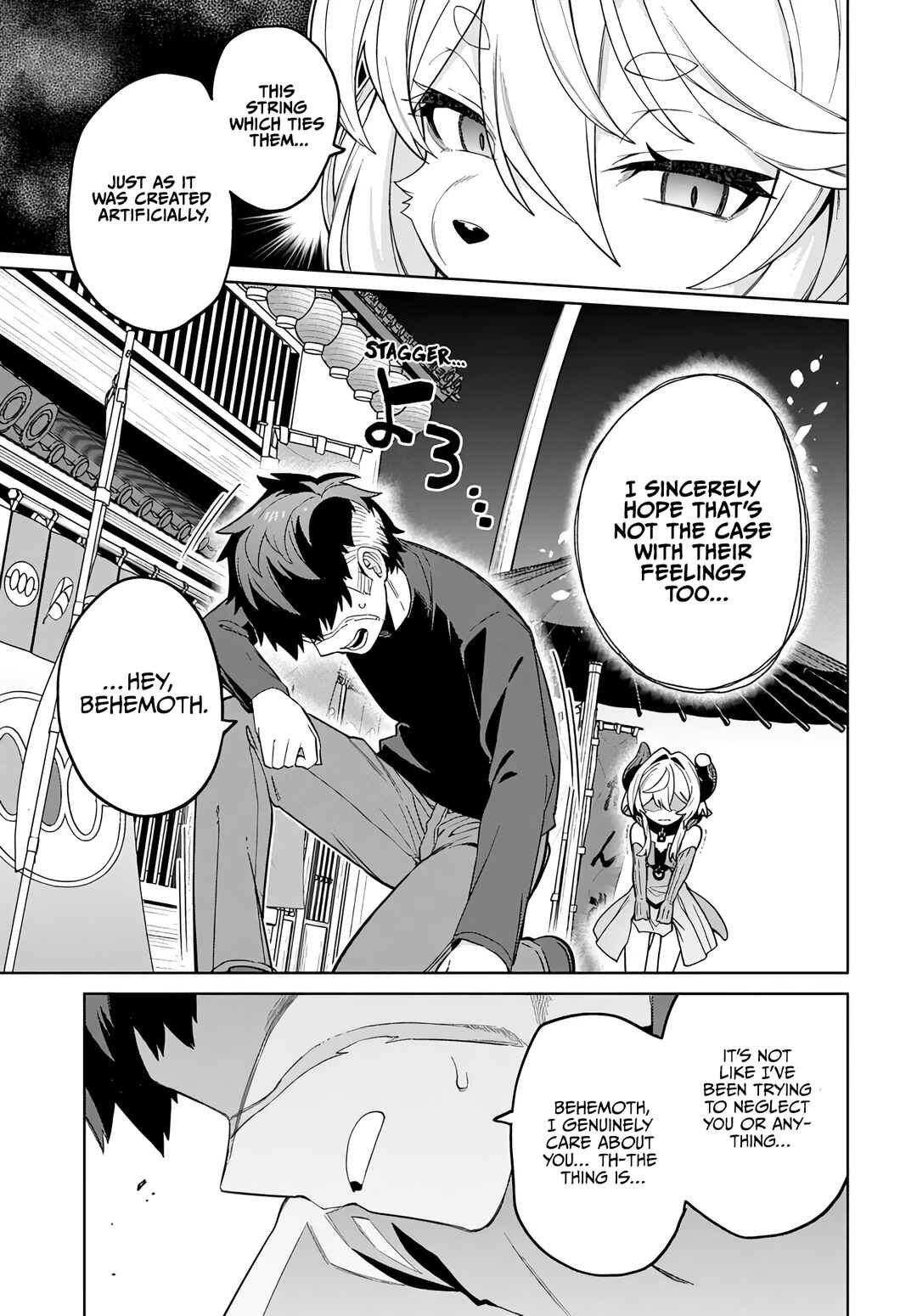 Chapter 13 - Page 21