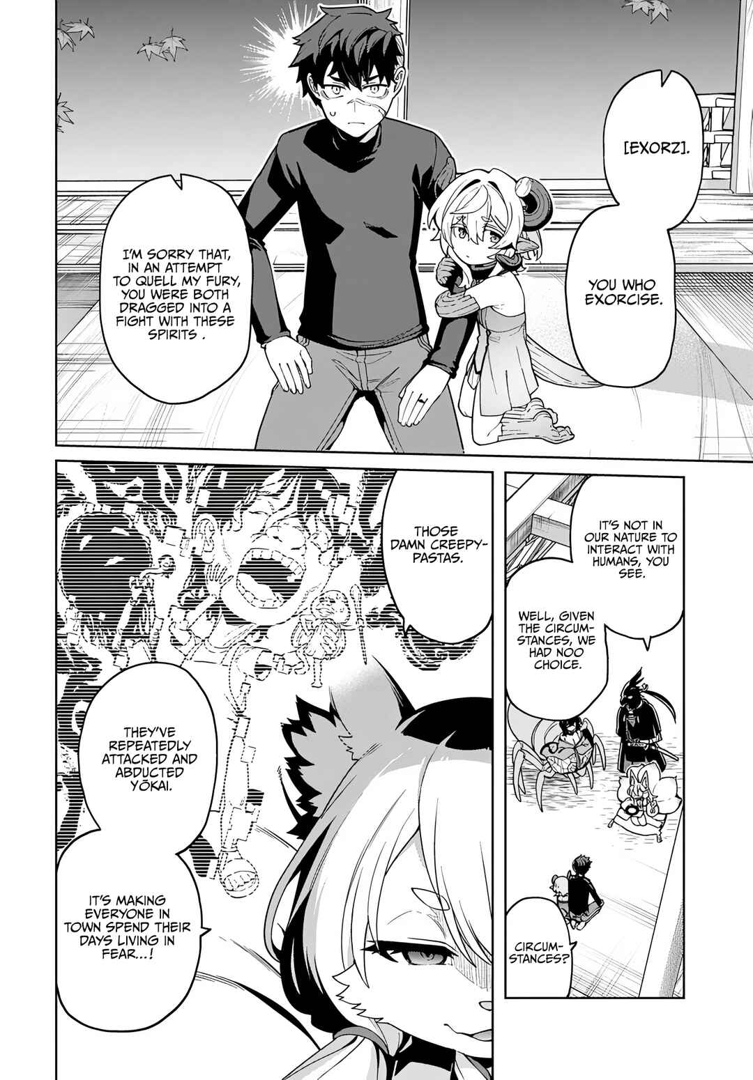 Chapter 13 - Page 6