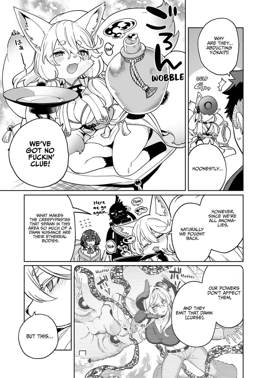 Chapter 13 - Page 7