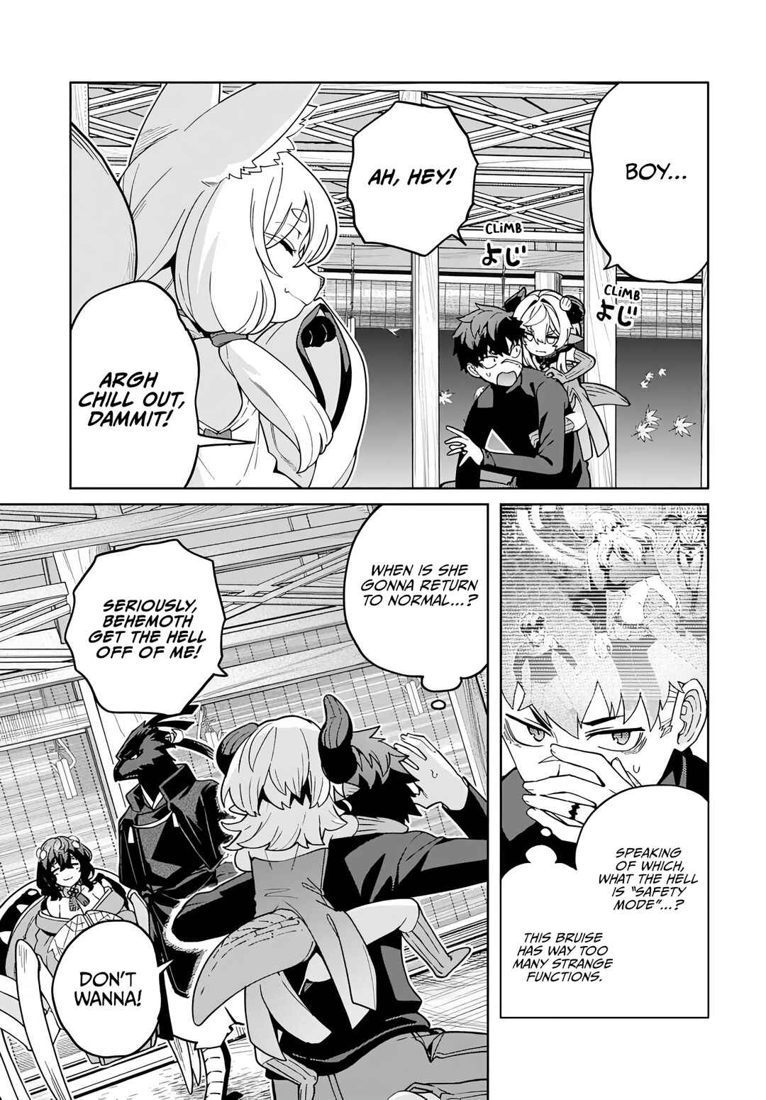 Chapter 13 - Page 9