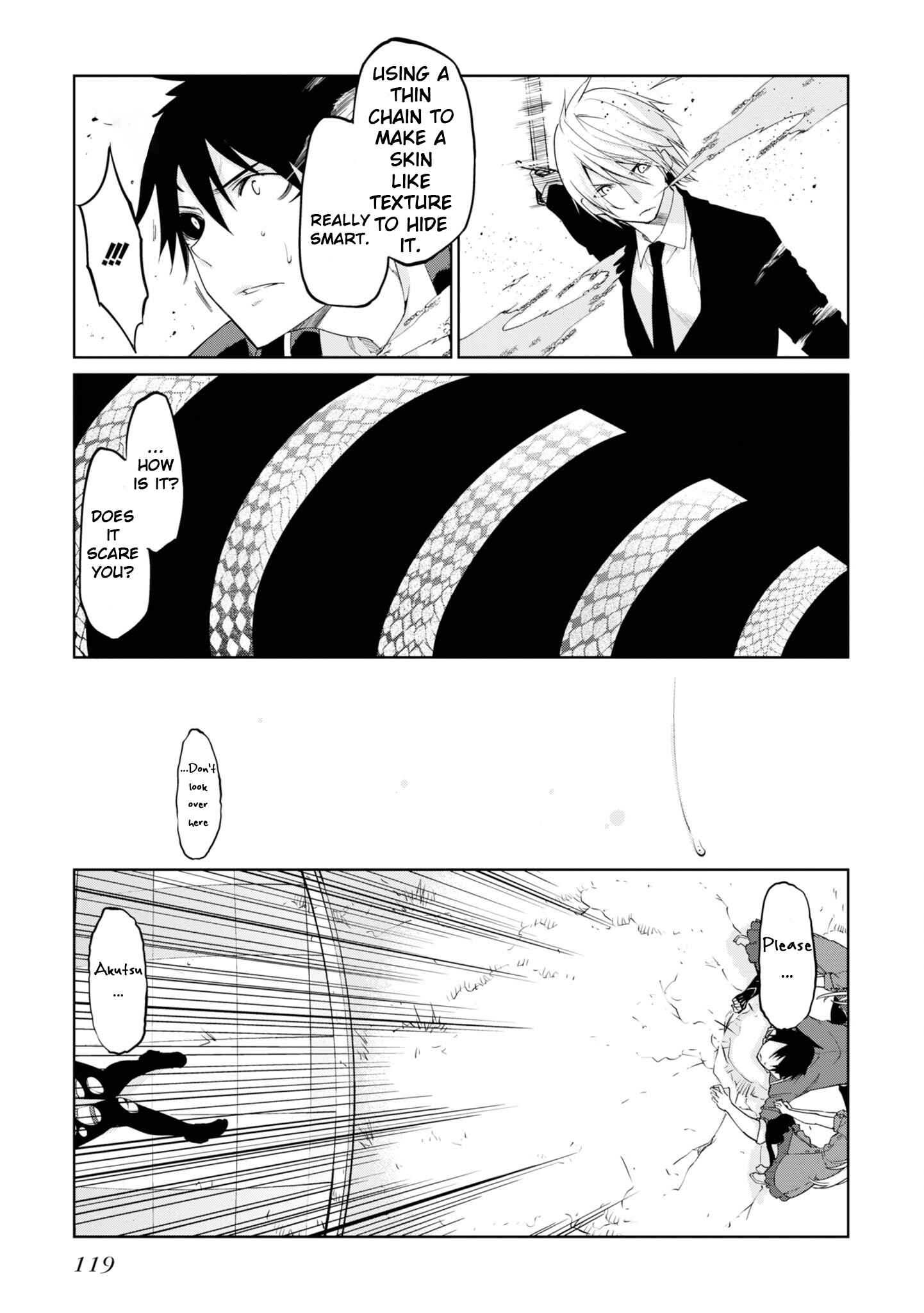 Chapter 28 - Page 26