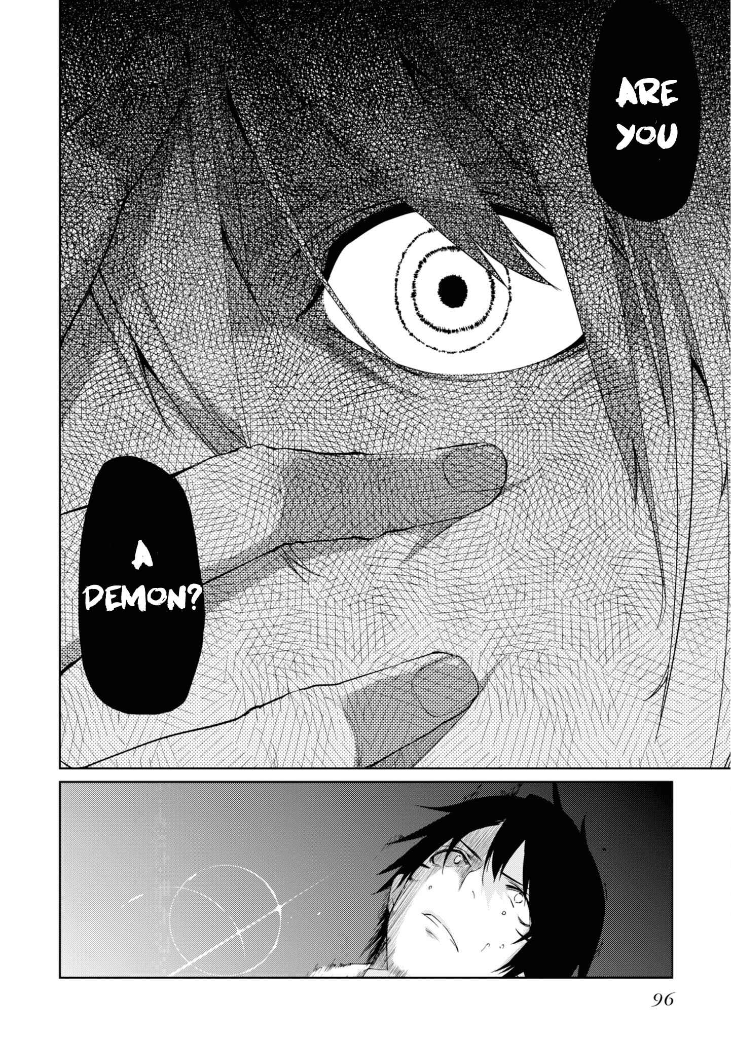 Chapter 28 - Page 3