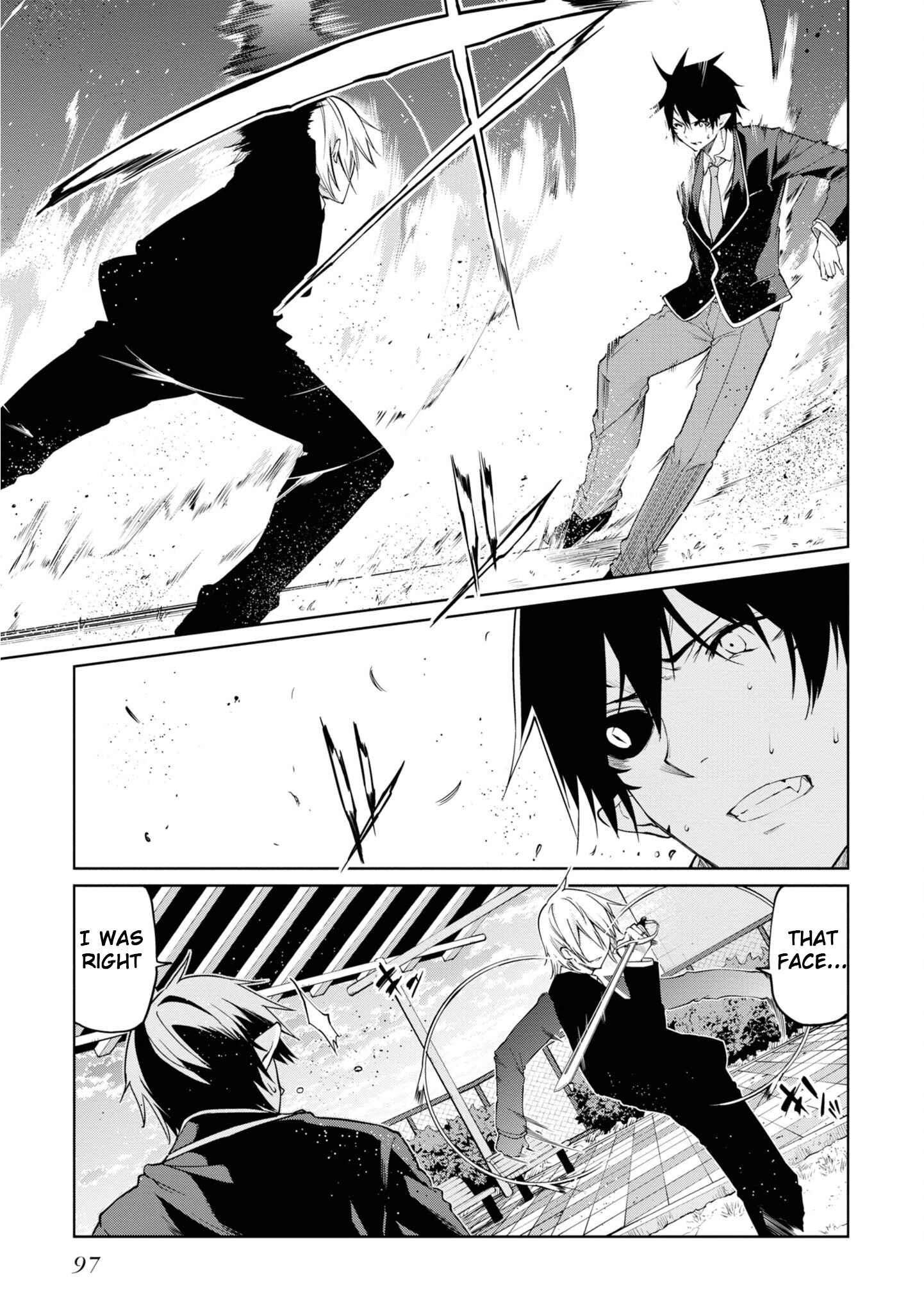Chapter 28 - Page 4