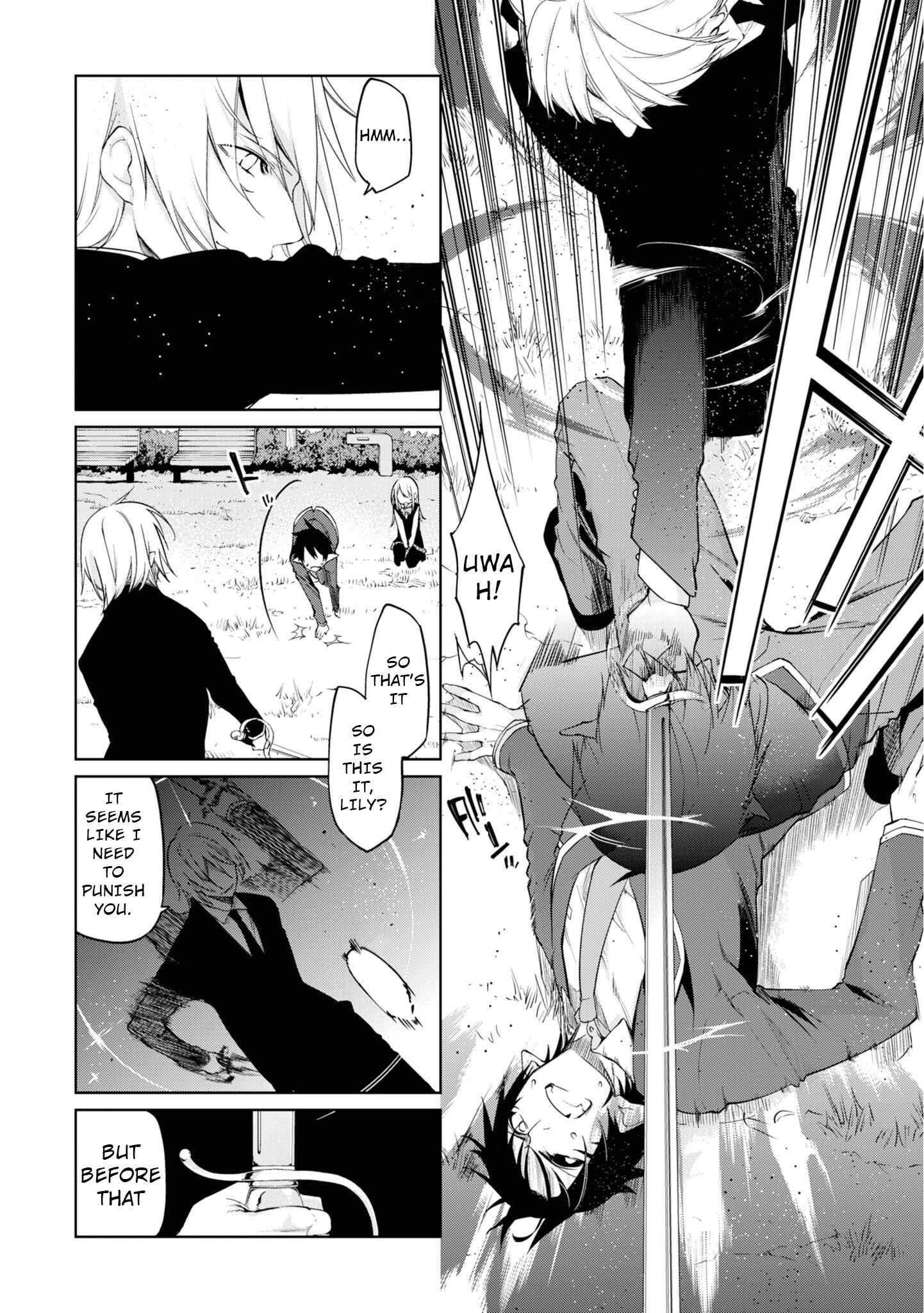 Chapter 28 - Page 5