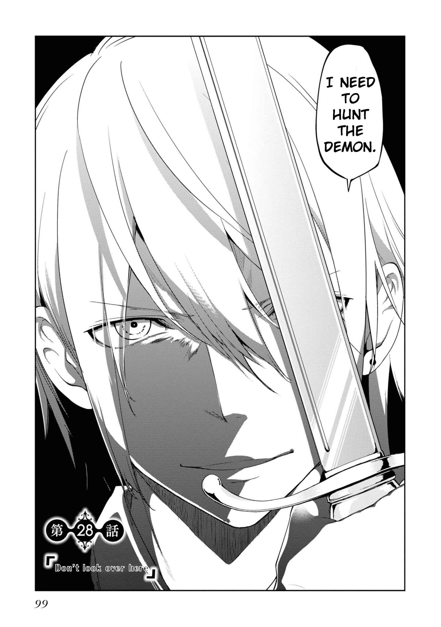 Chapter 28 - Page 6