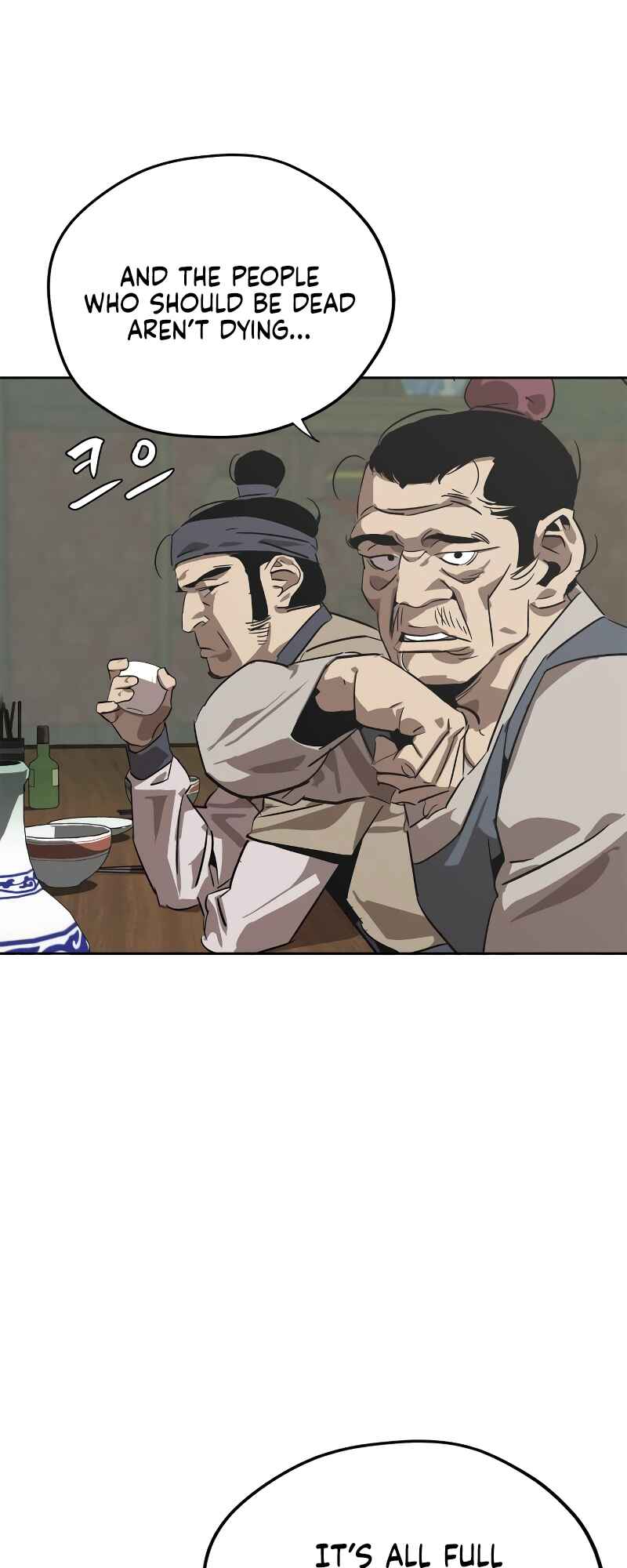 Chapter 1 - Page 10