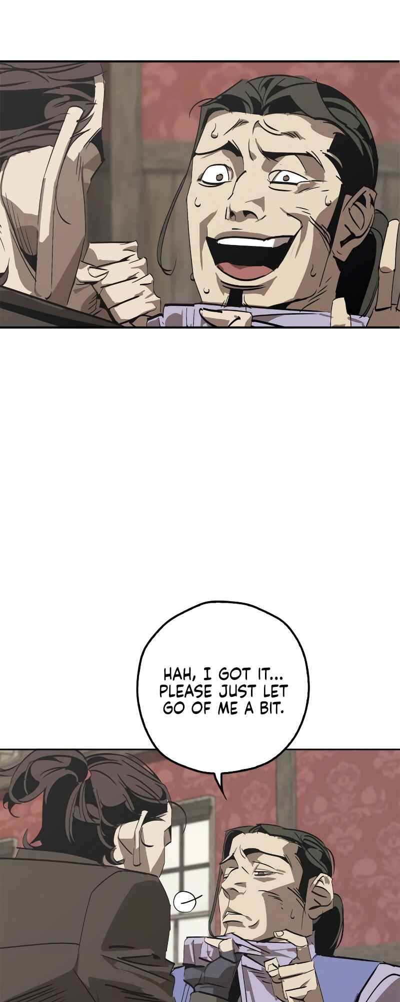 Chapter 1 - Page 104