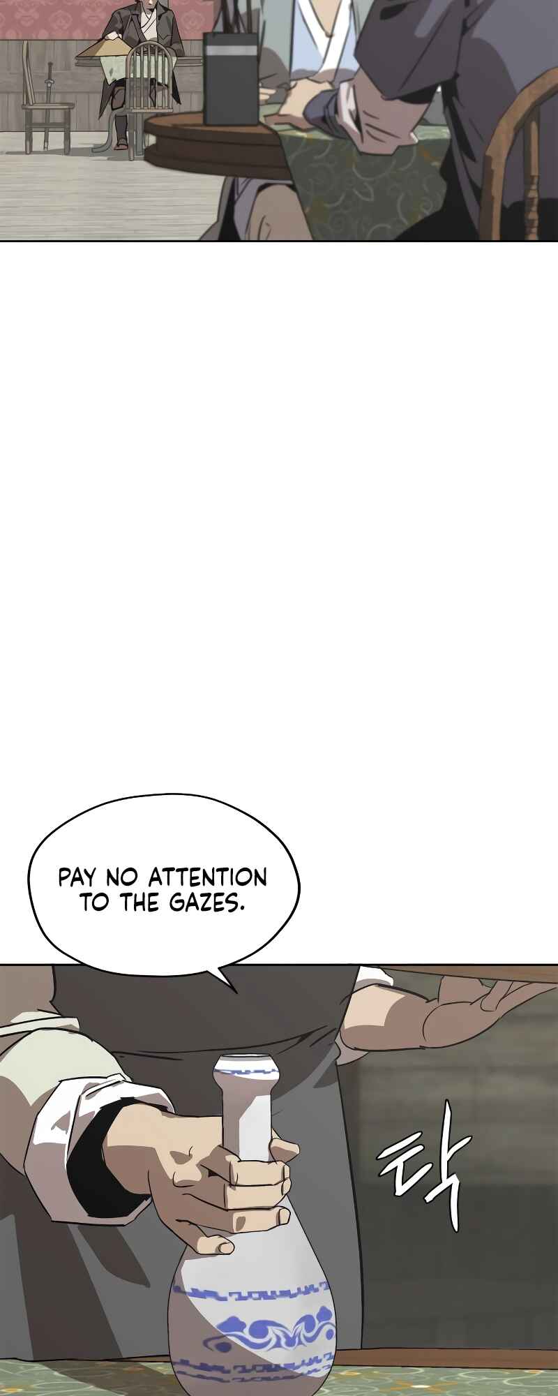 Chapter 1 - Page 22
