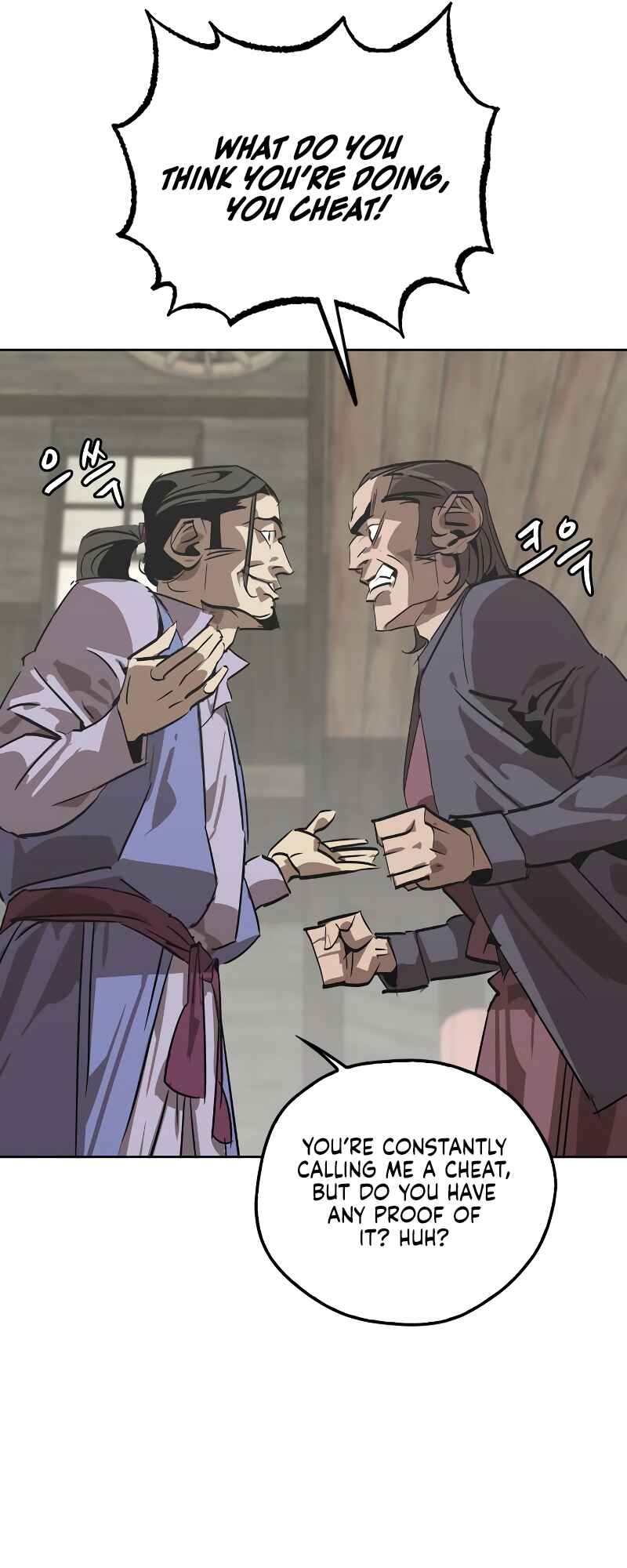 Chapter 1 - Page 38