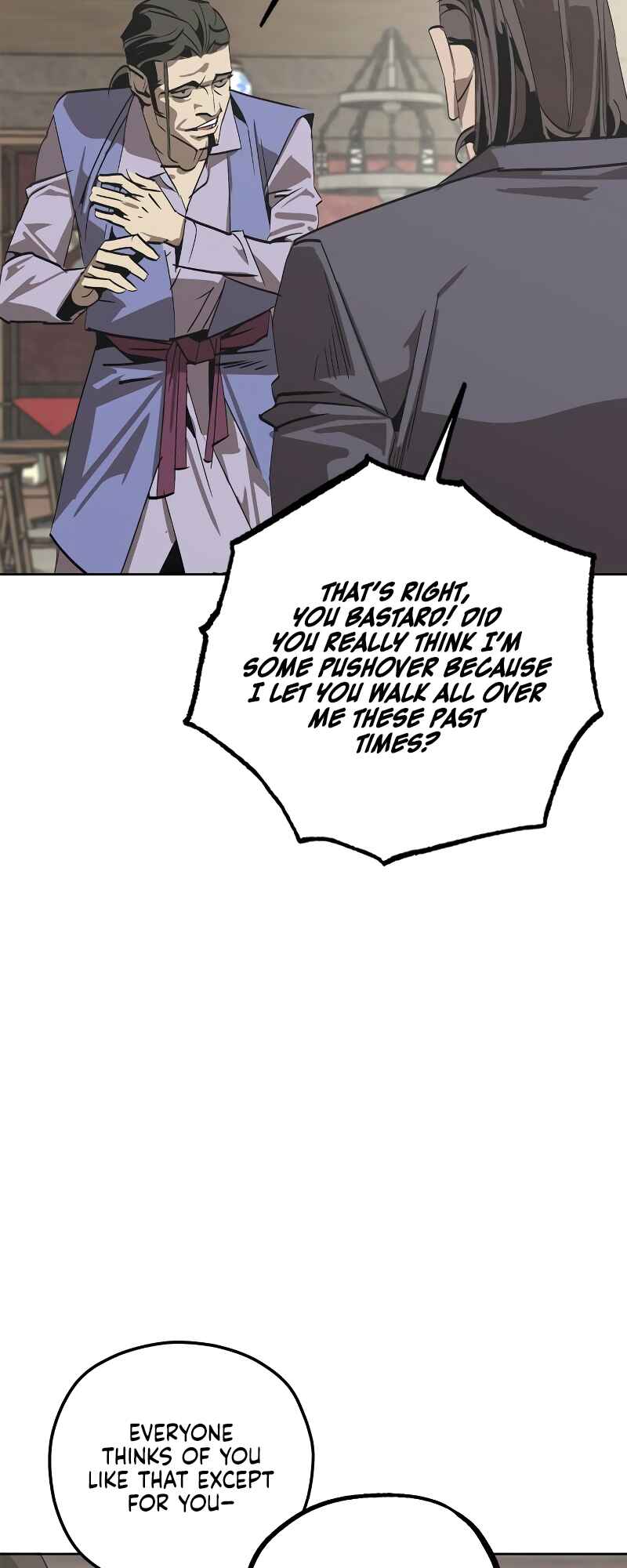 Chapter 1 - Page 41