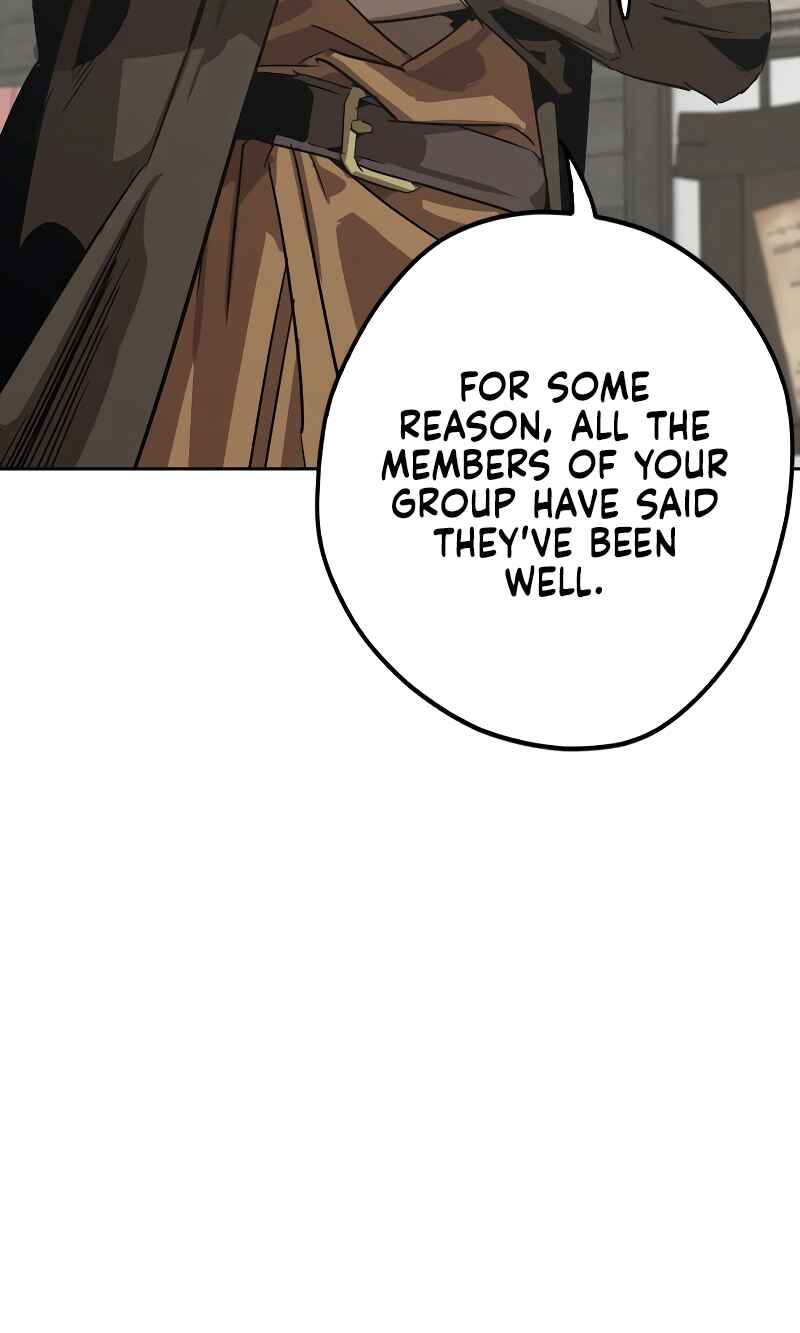 Chapter 1 - Page 51
