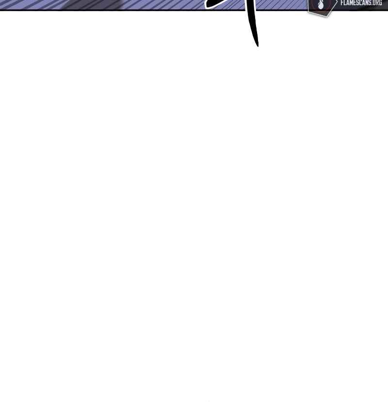 Chapter 1 - Page 58