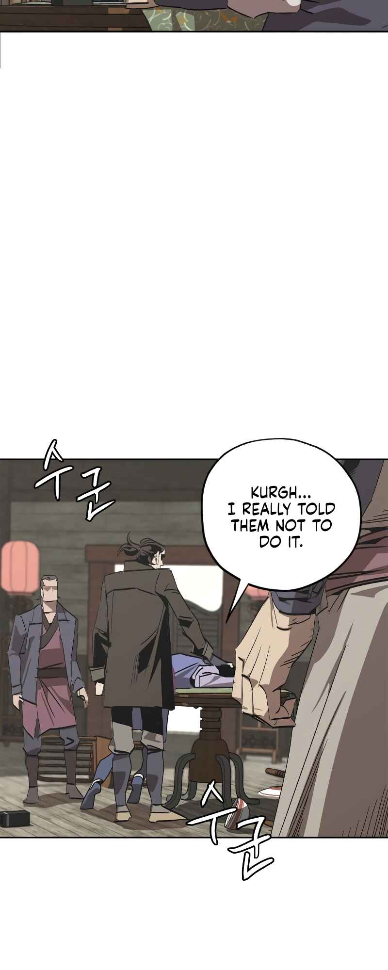 Chapter 1 - Page 62