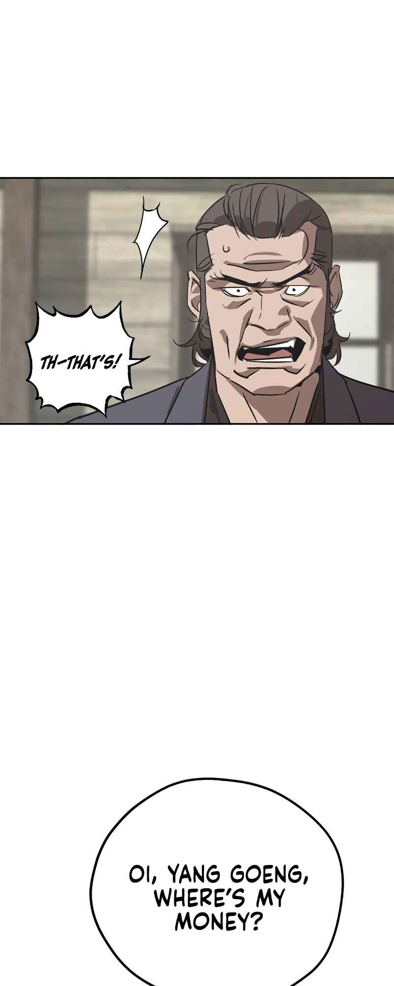 Chapter 1 - Page 66