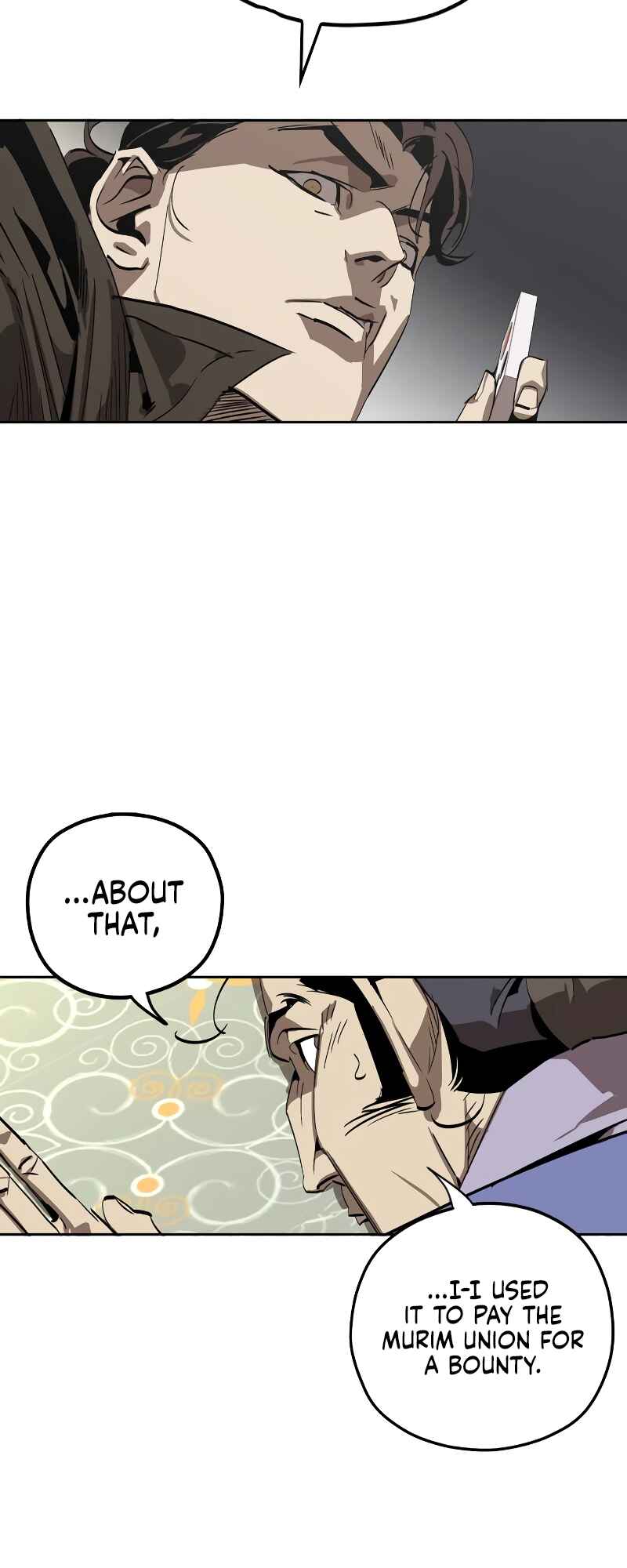 Chapter 1 - Page 67