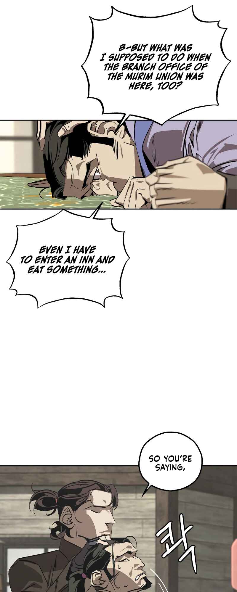 Chapter 1 - Page 69