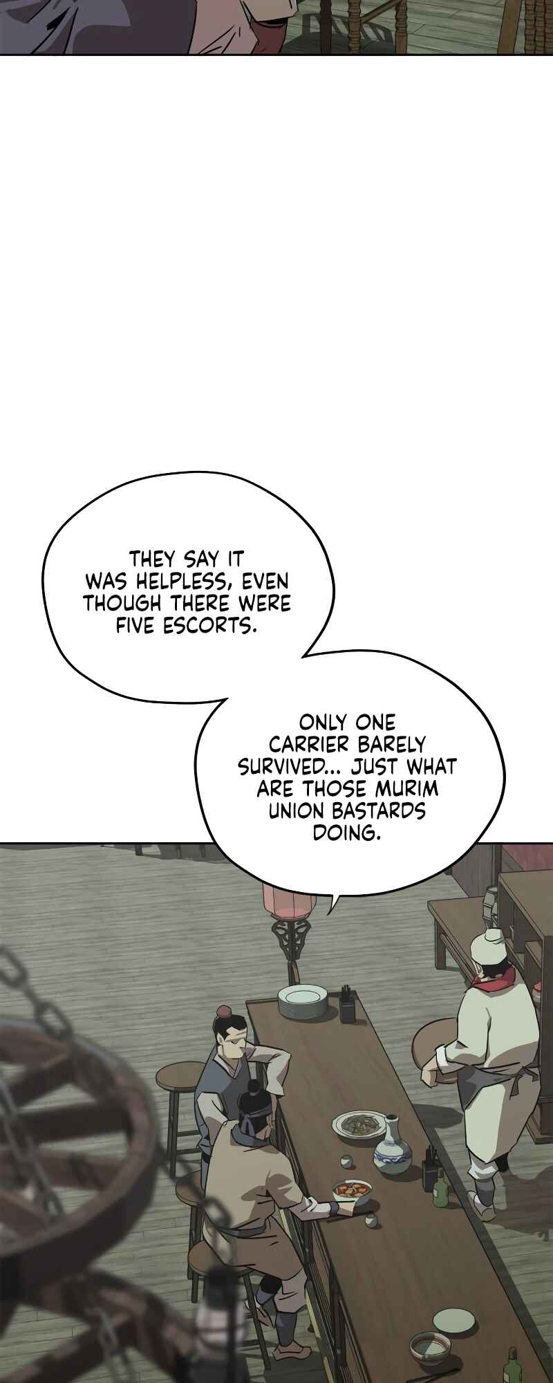 Chapter 1 - Page 8
