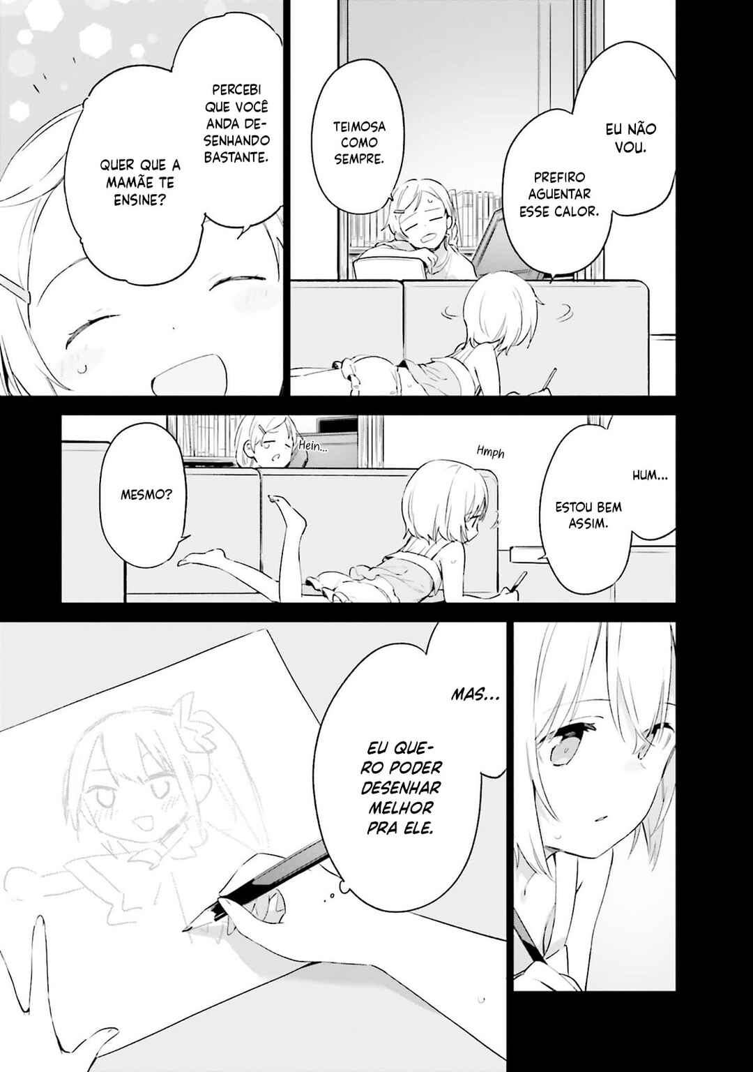 Chapter 77 - Page 24