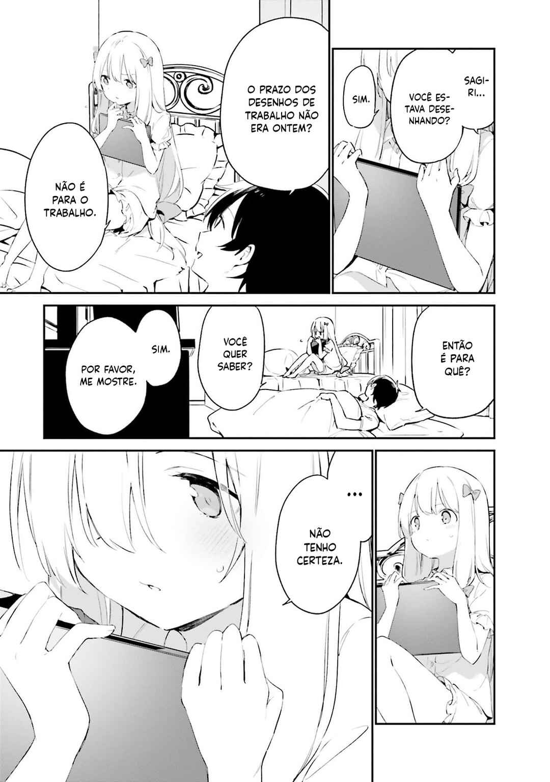Chapter 77 - Page 6