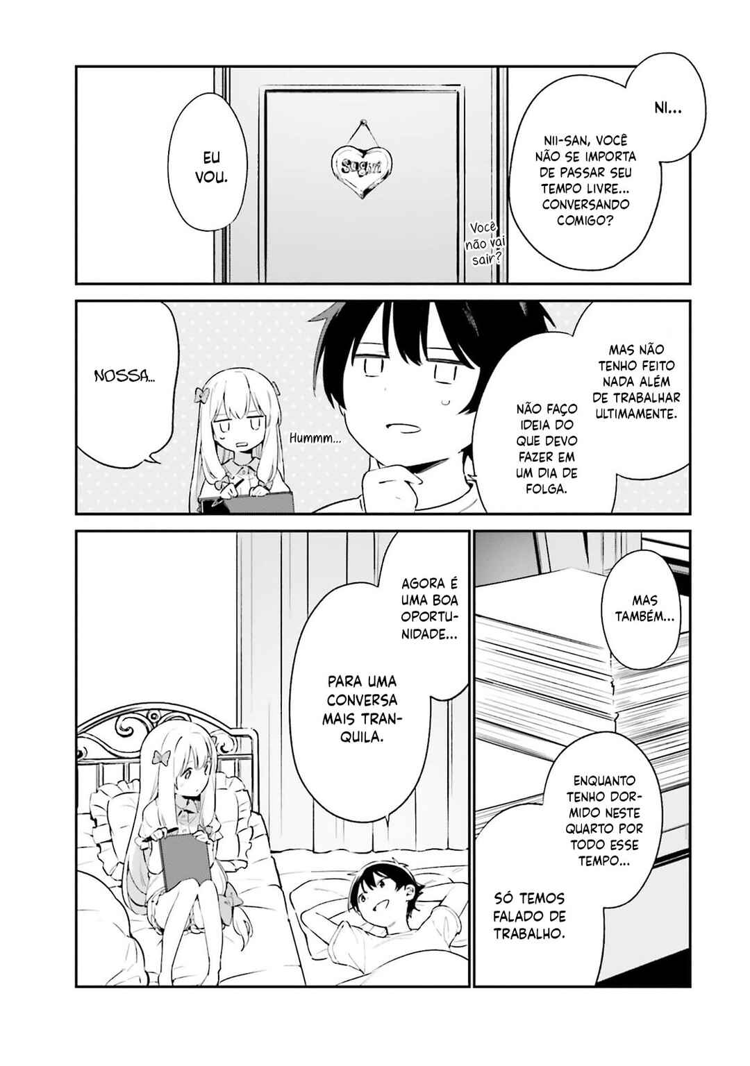 Chapter 77 - Page 7