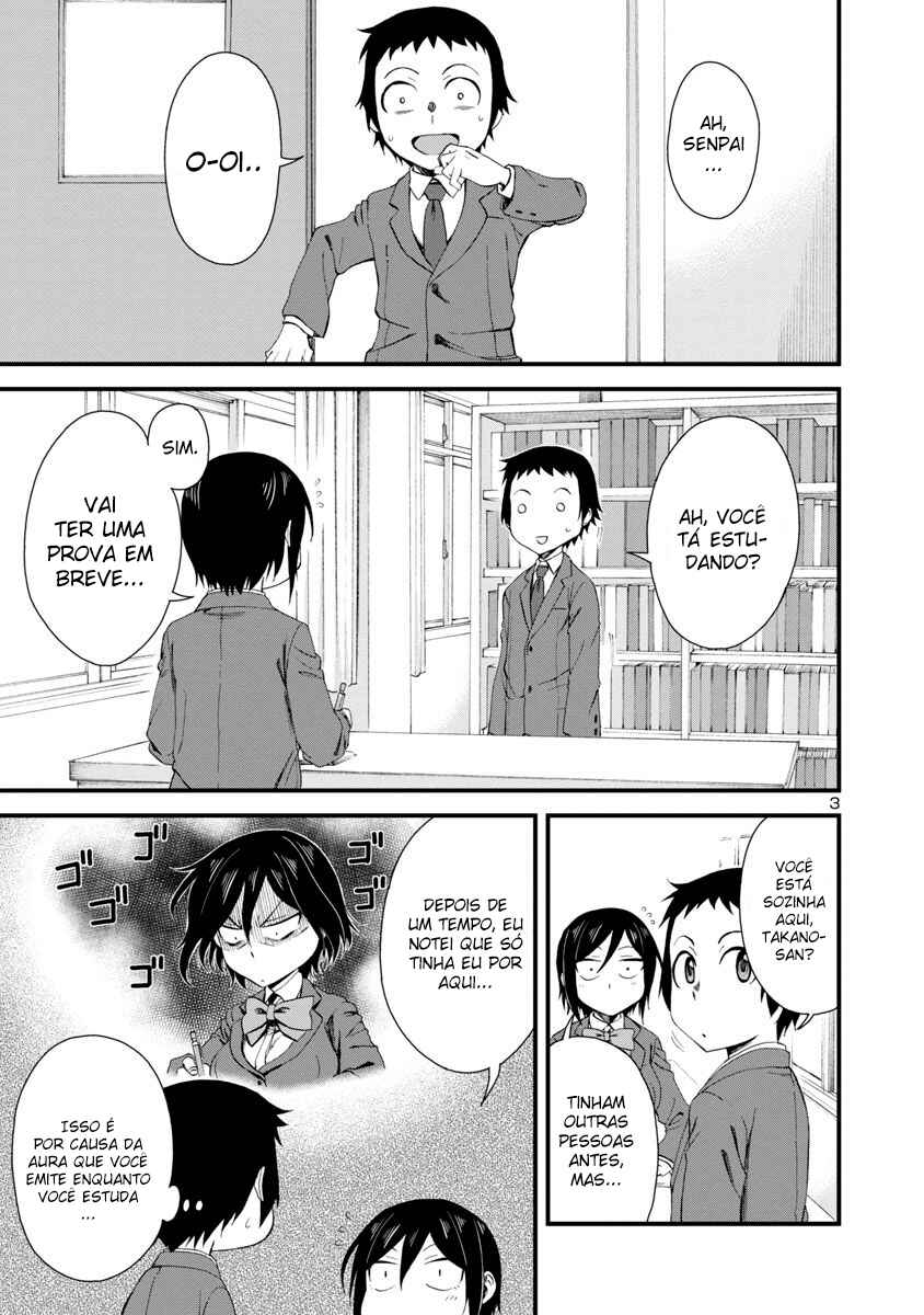 Chapter 12 - Page 3