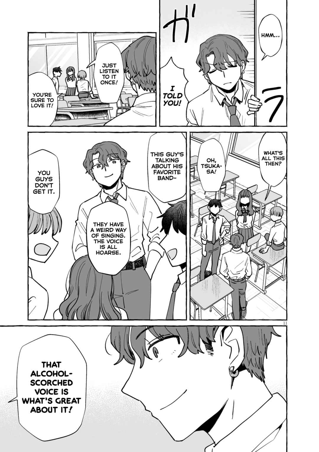 Chapter 47 - Page 11