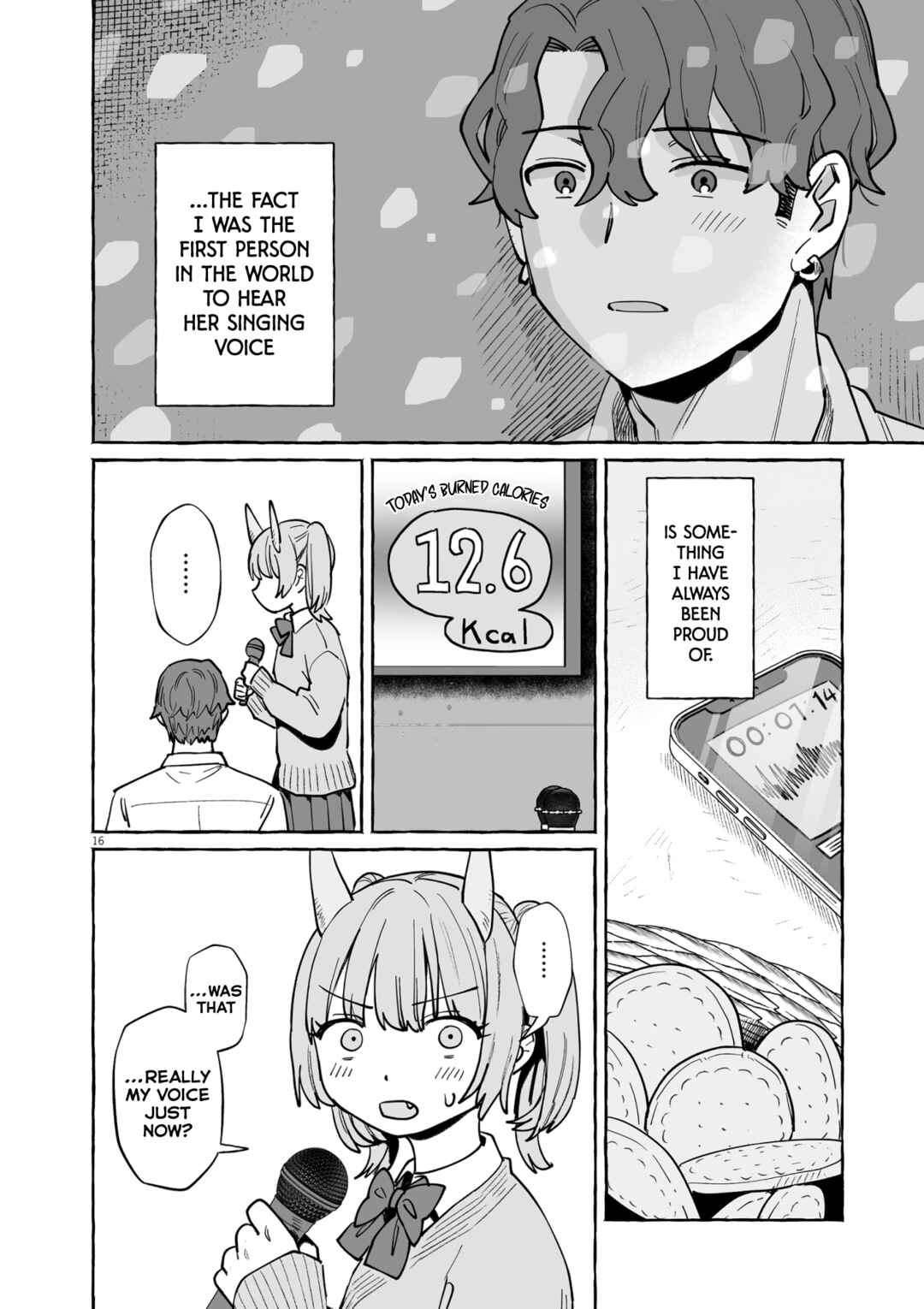 Chapter 47 - Page 16