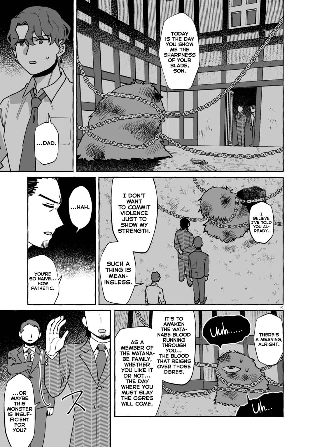 Chapter 47 - Page 19