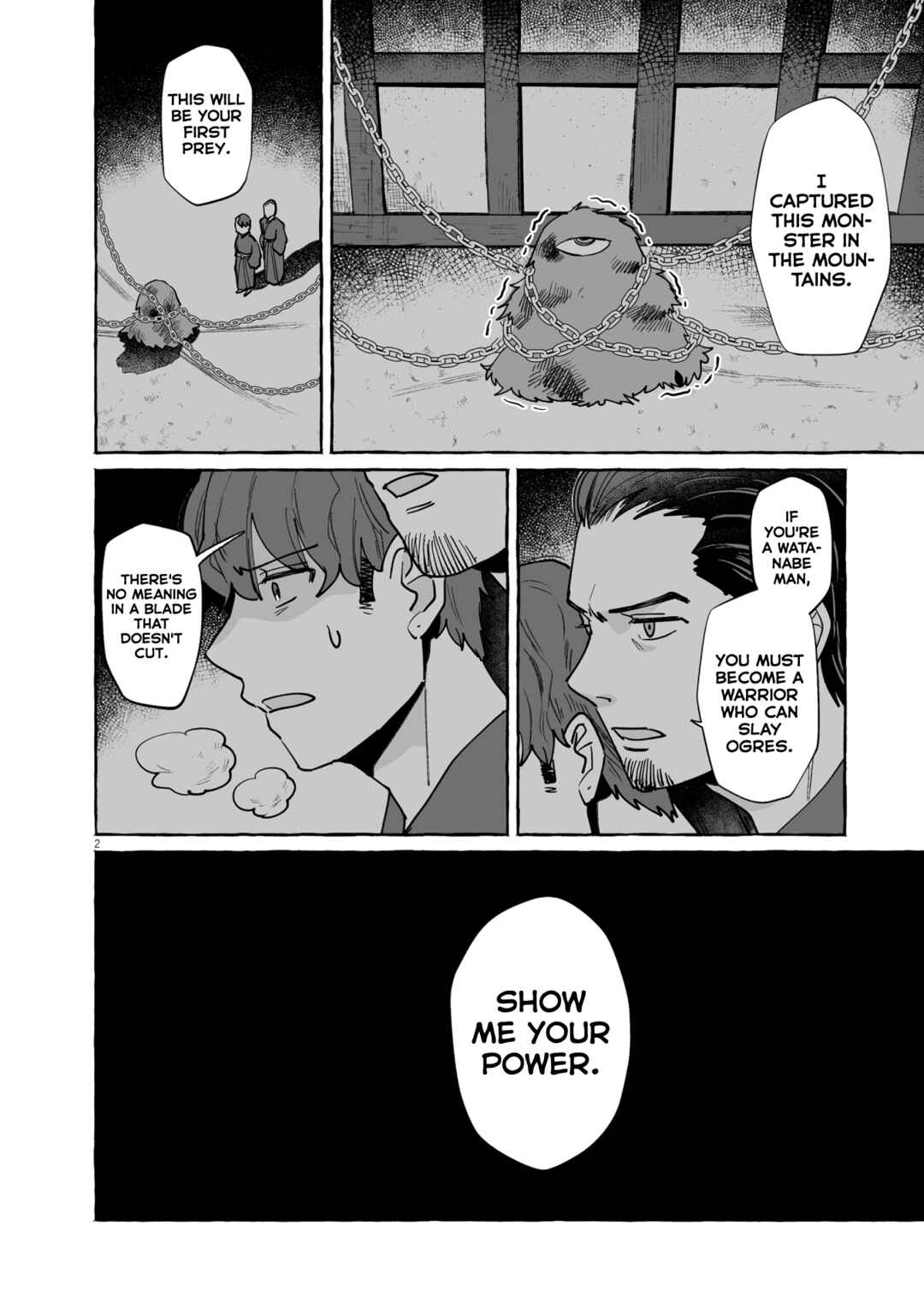 Chapter 47 - Page 2