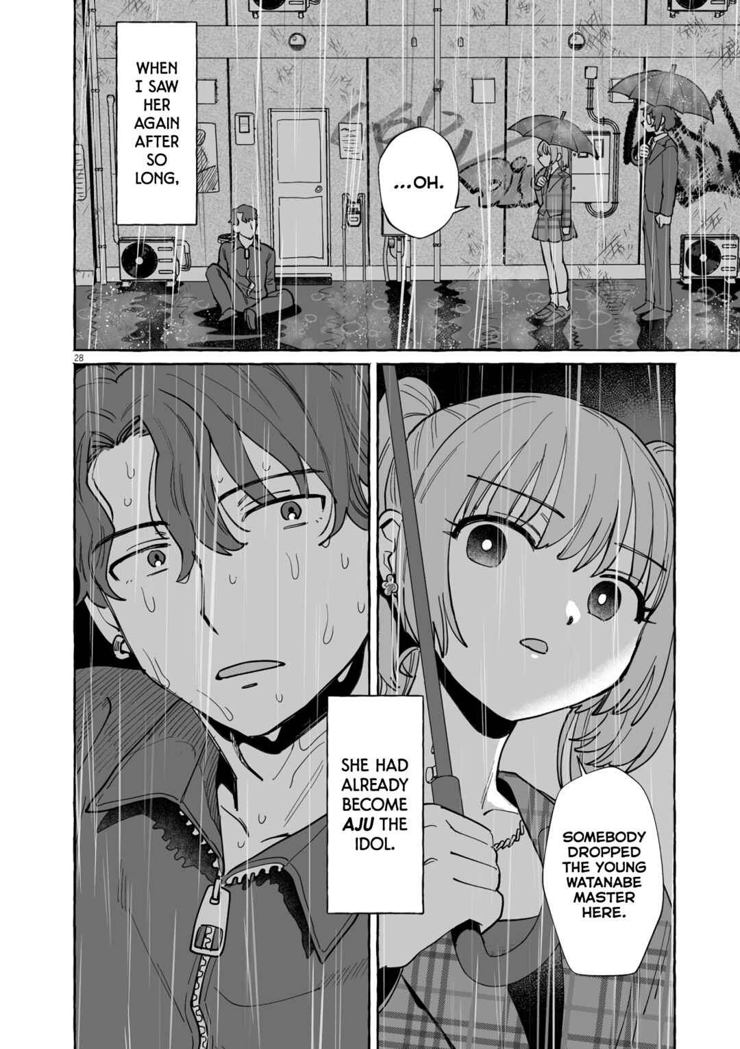 Chapter 47 - Page 28