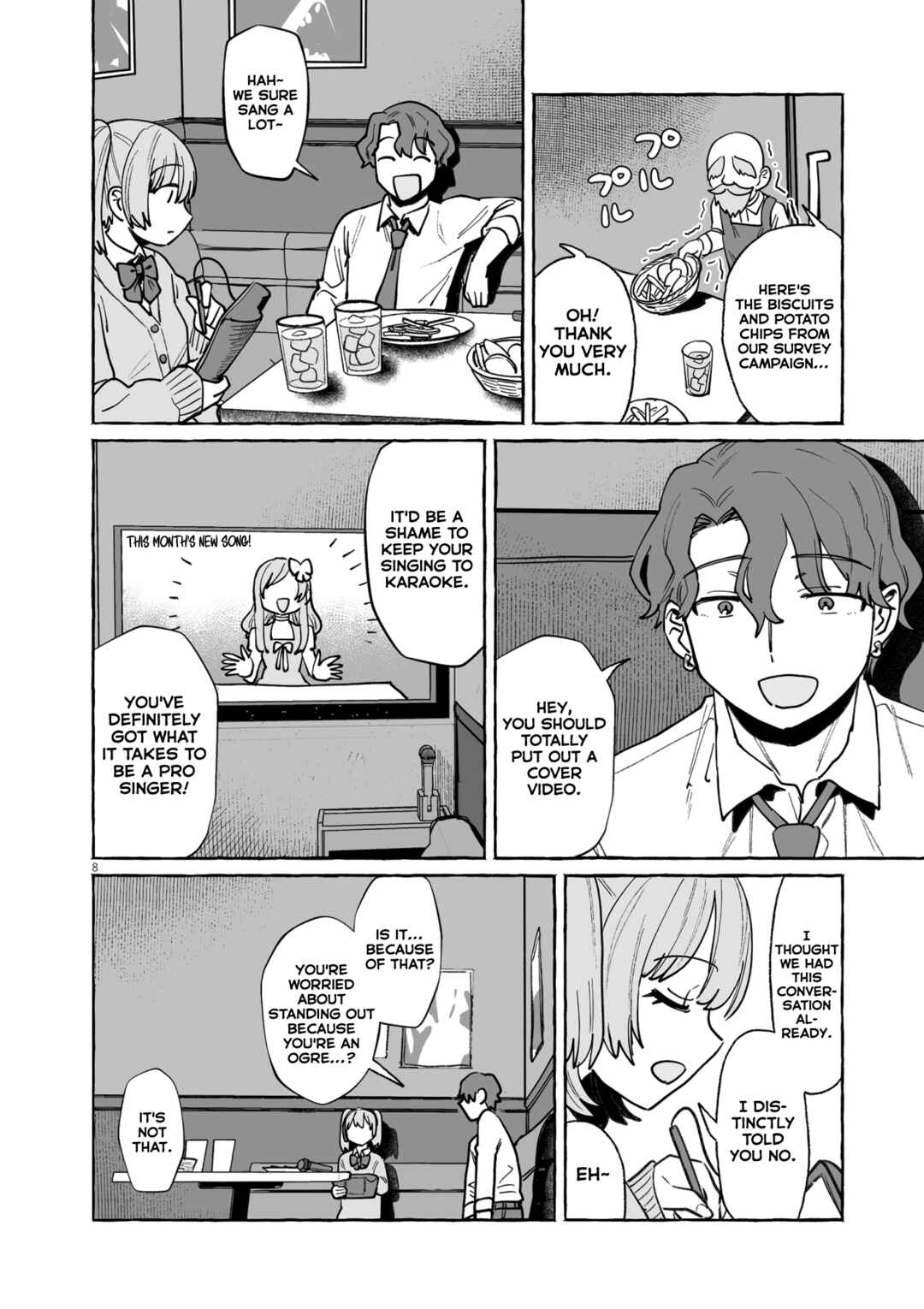 Chapter 47 - Page 8