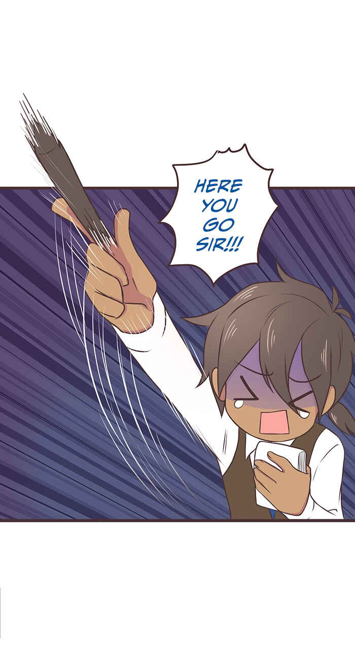 Chapter 78 - Page 13