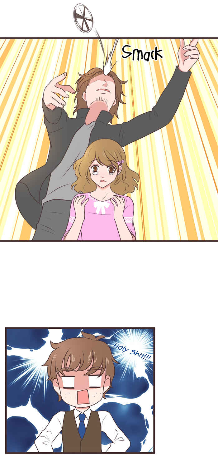 Chapter 78 - Page 14