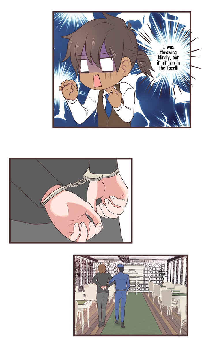 Chapter 78 - Page 15