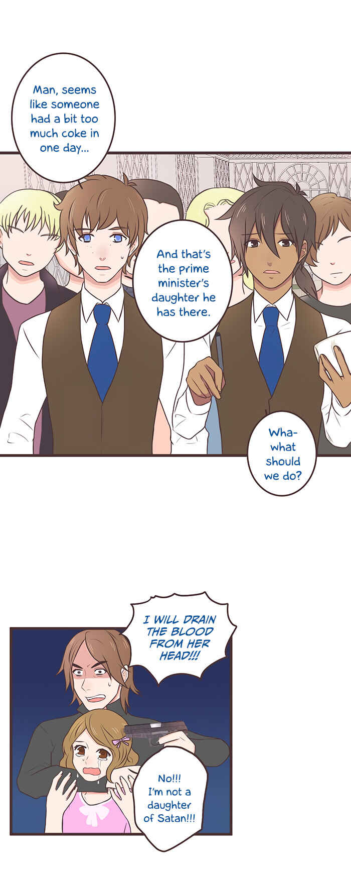 Chapter 78 - Page 9