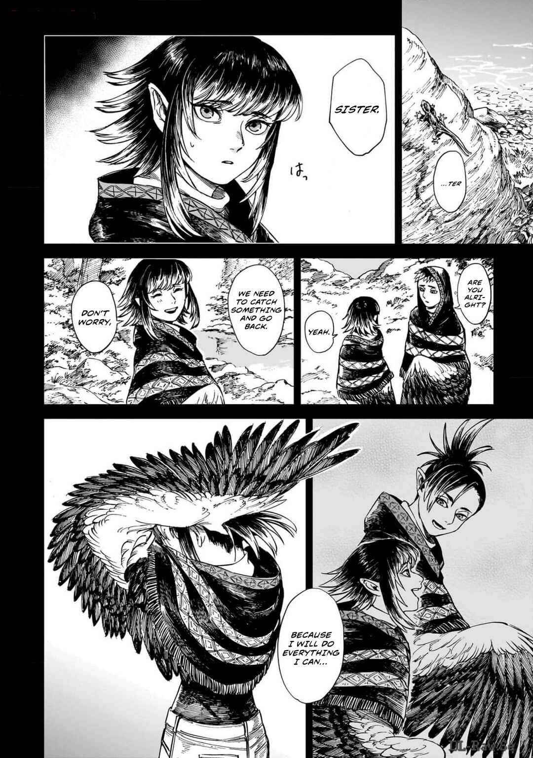 Chapter 24 - Page 13