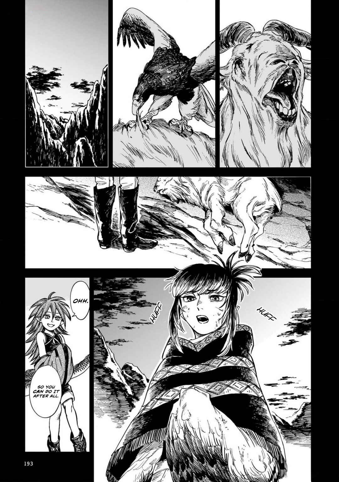 Chapter 24 - Page 16