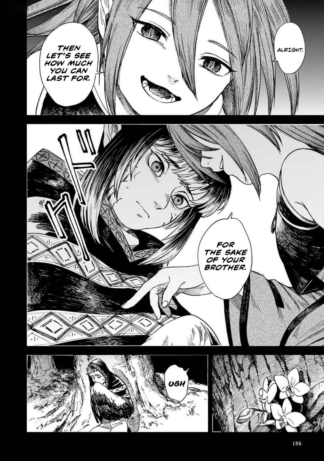 Chapter 24 - Page 19