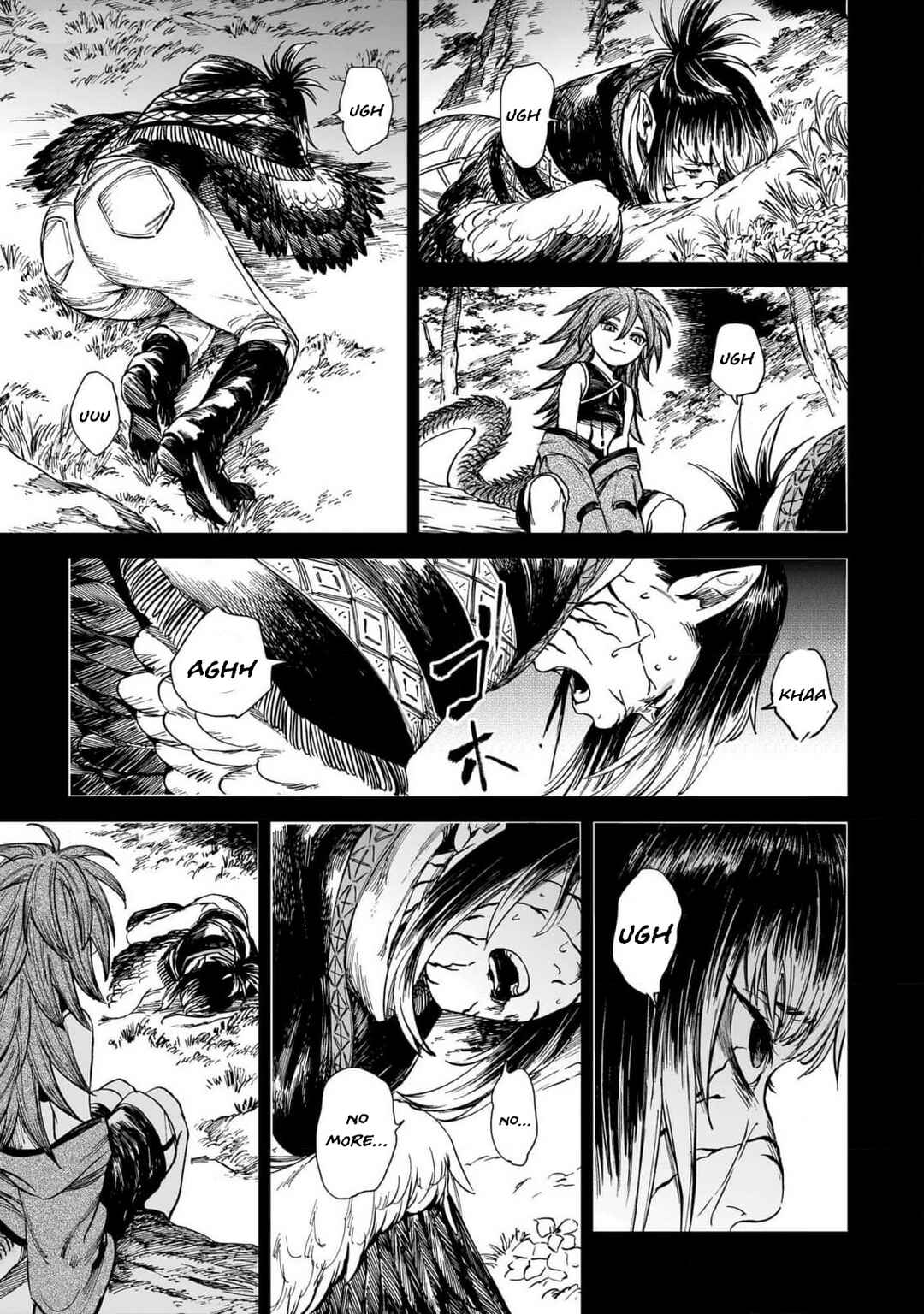 Chapter 24 - Page 20