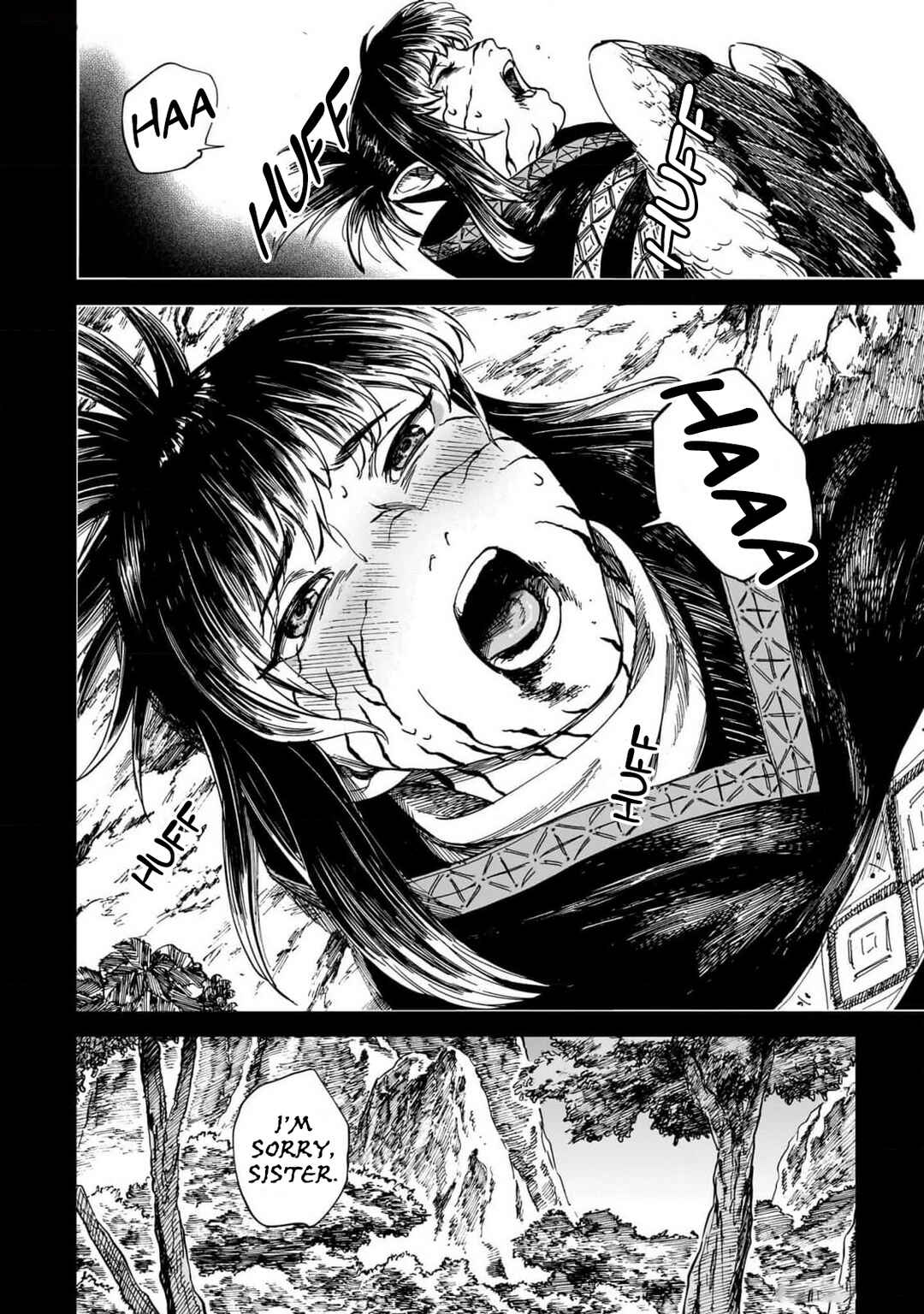 Chapter 24 - Page 23